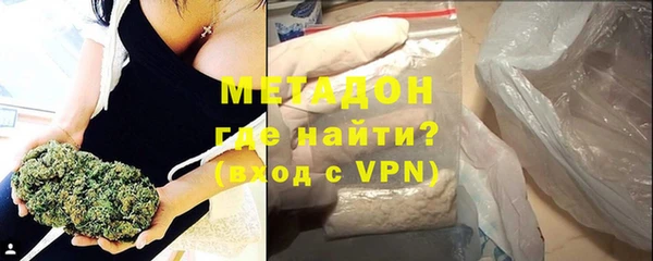 гидропоника Балахна