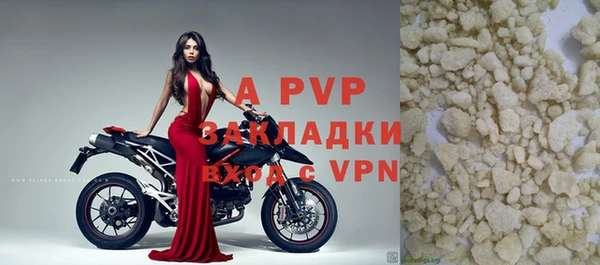 гидропоника Балахна